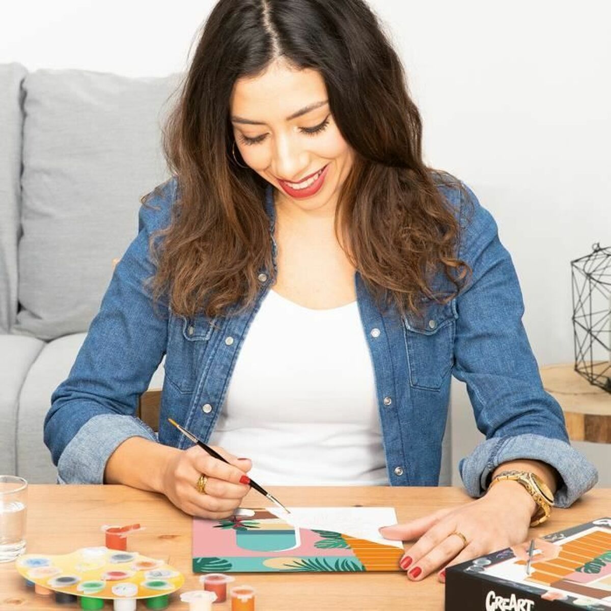 V5H45EE44232209748CAA32AA1B6A3FA961R5570292P5