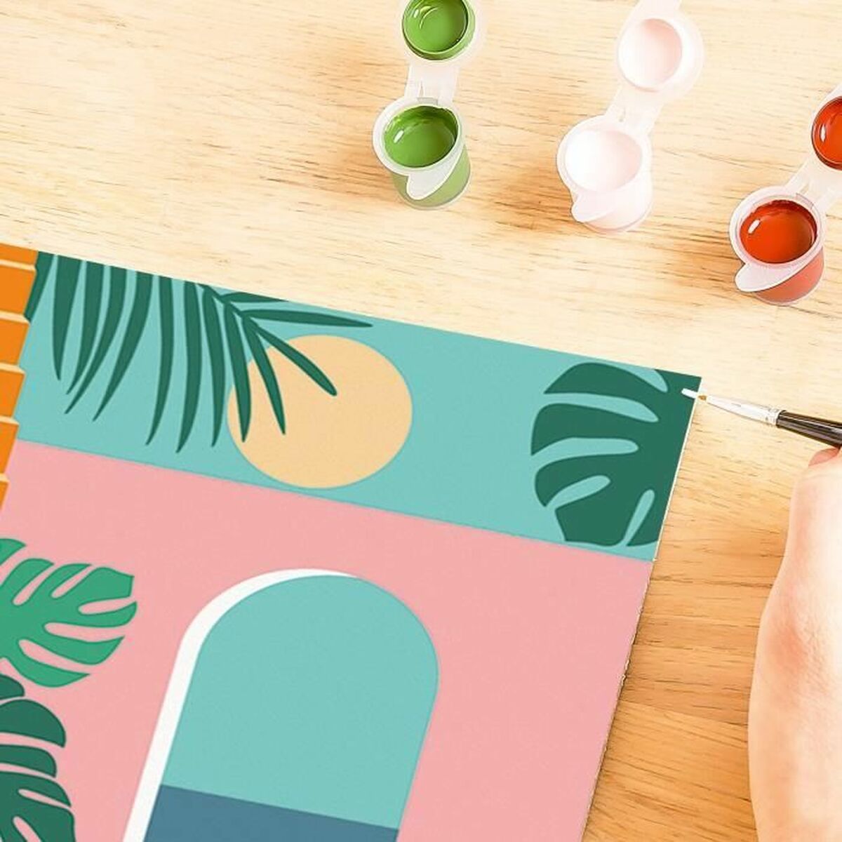 V3H74CB840250BDBC4CBE6F39A2CA8A6B02R5570294P6