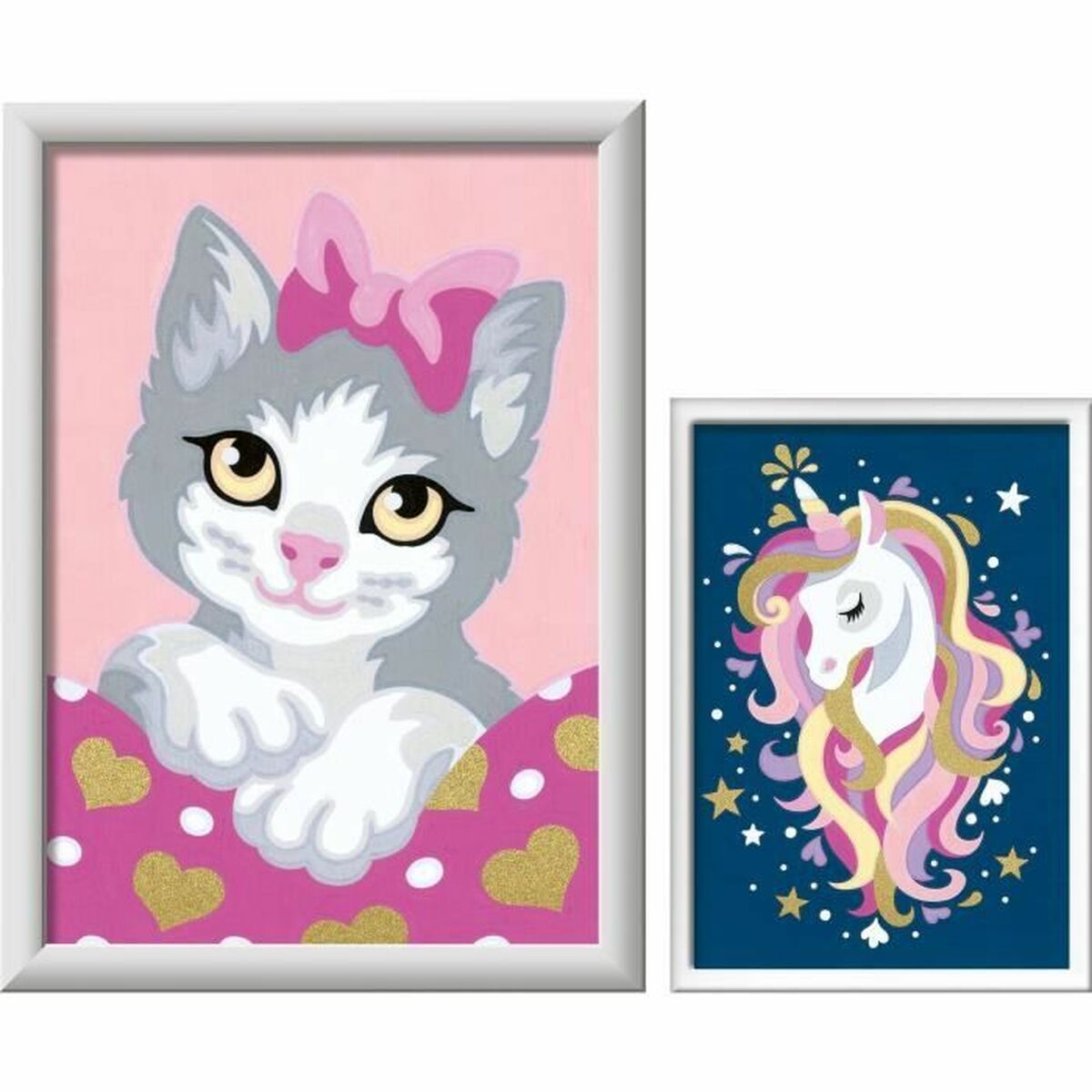 V5HEB62460D99A295714939220C9F819359R5570324P3