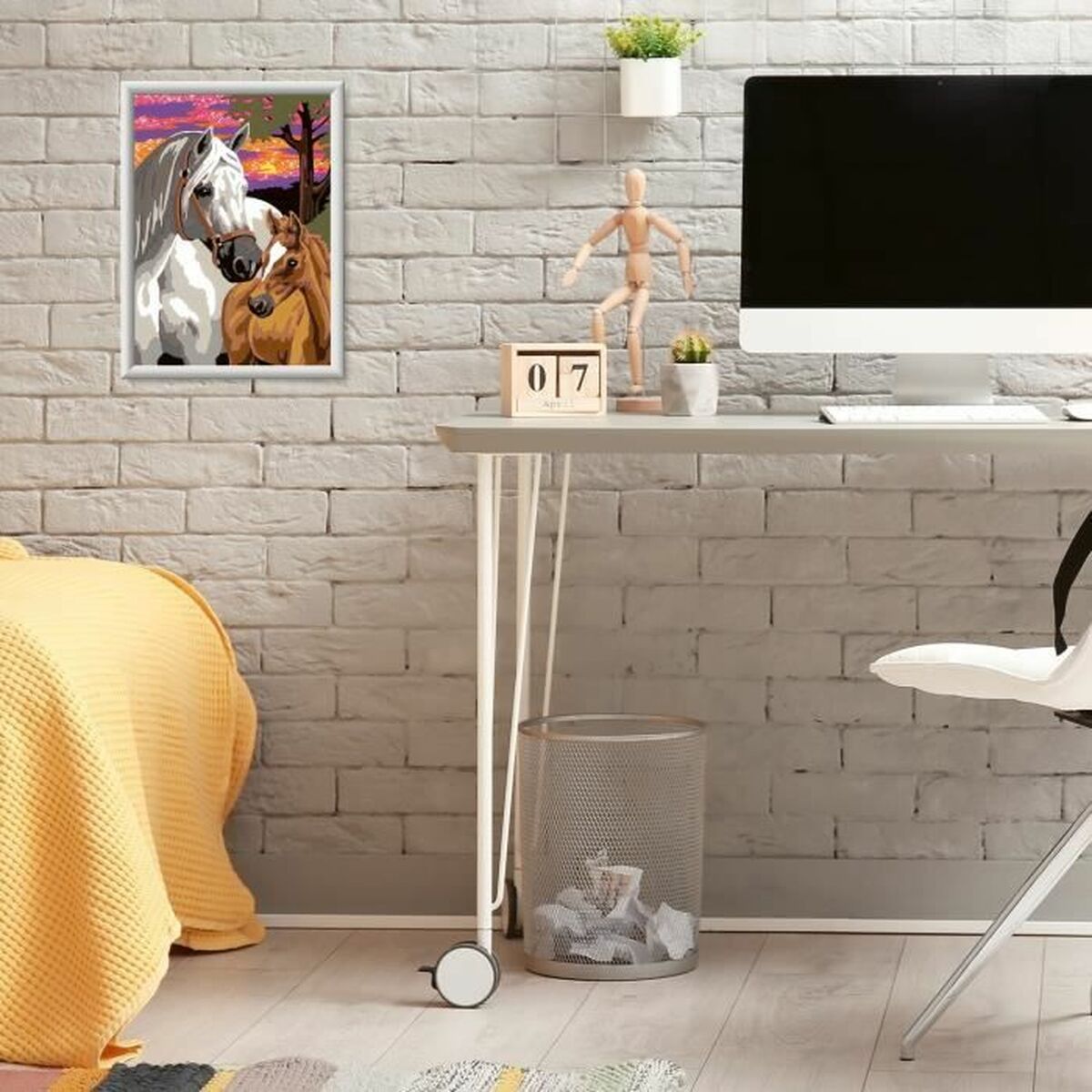 V5HBB1730294D7767A323C7843BFBDCE5ECR5568846P4