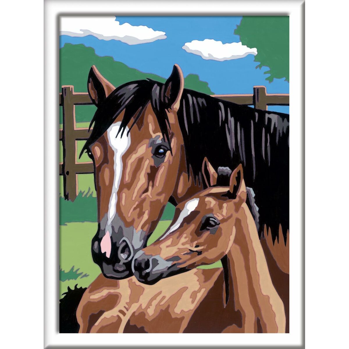 V2H32750DEA2B4D2E6897C36688CD477BE8R7072514P2