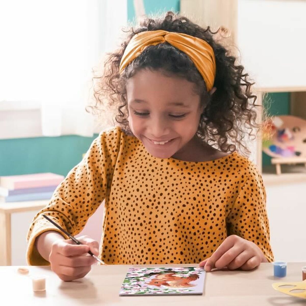 V3H608FE71436B21FA4701CC8F628D96798R5782976P4