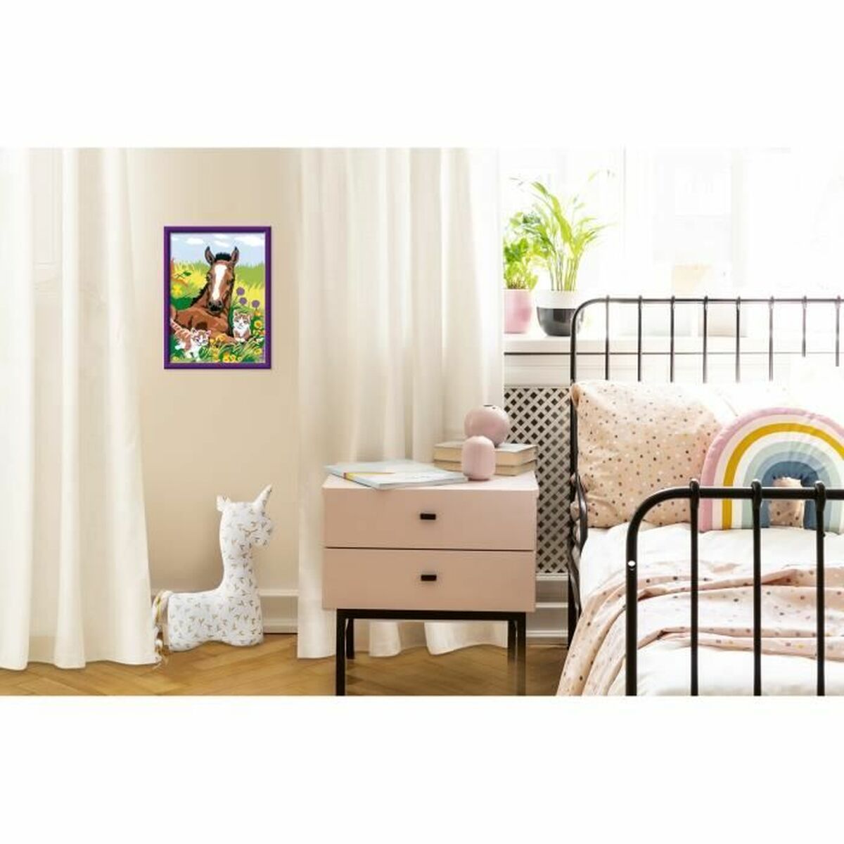 V5H1241B23E9CCBEAB4E301848969C8EF9AR5568725P4