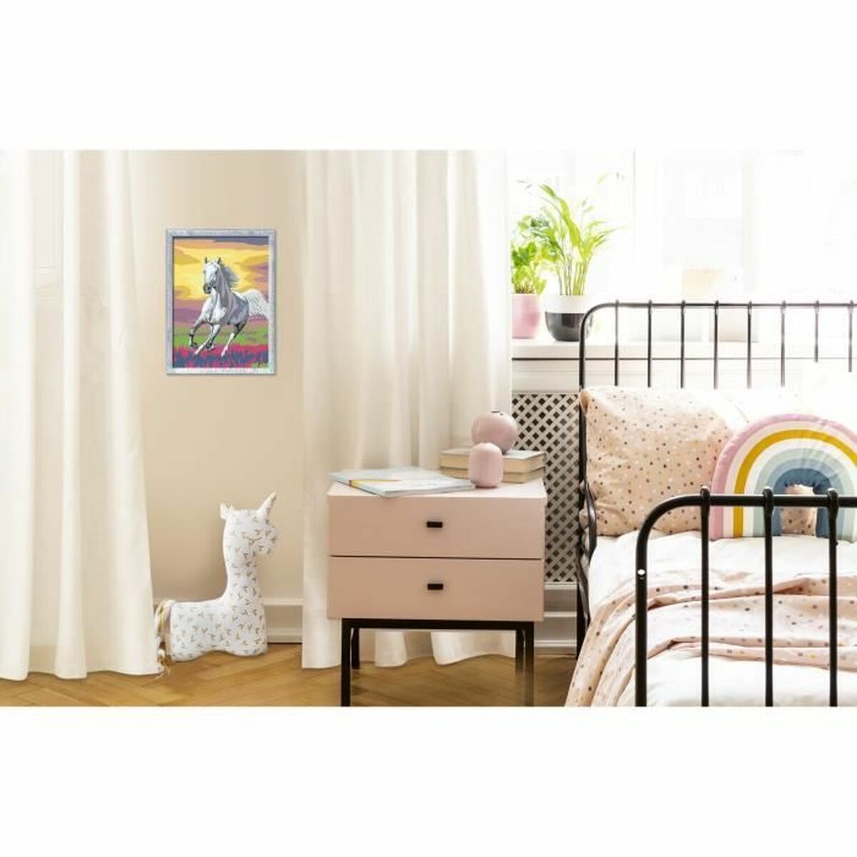 V3H945220BC1E4BFB058F68027AB87969A3R5783228P4