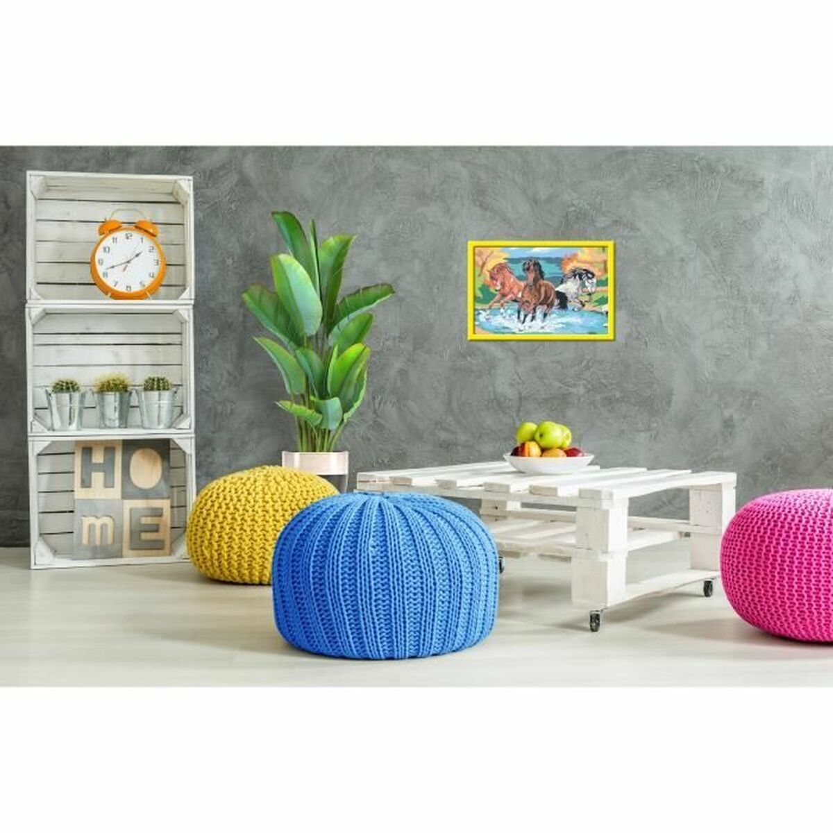 V3HE9BDB4C56EF996D372F033A30203B38BR5568880P4