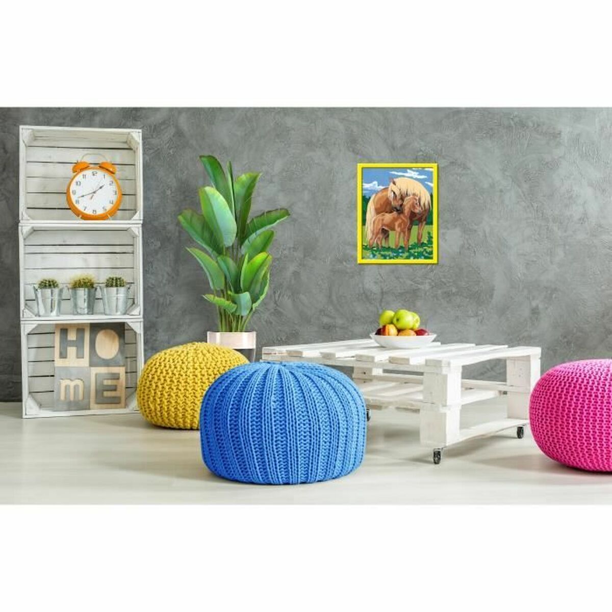 V3H7350D5A5959BBA0E395799893A662764R5568995P2