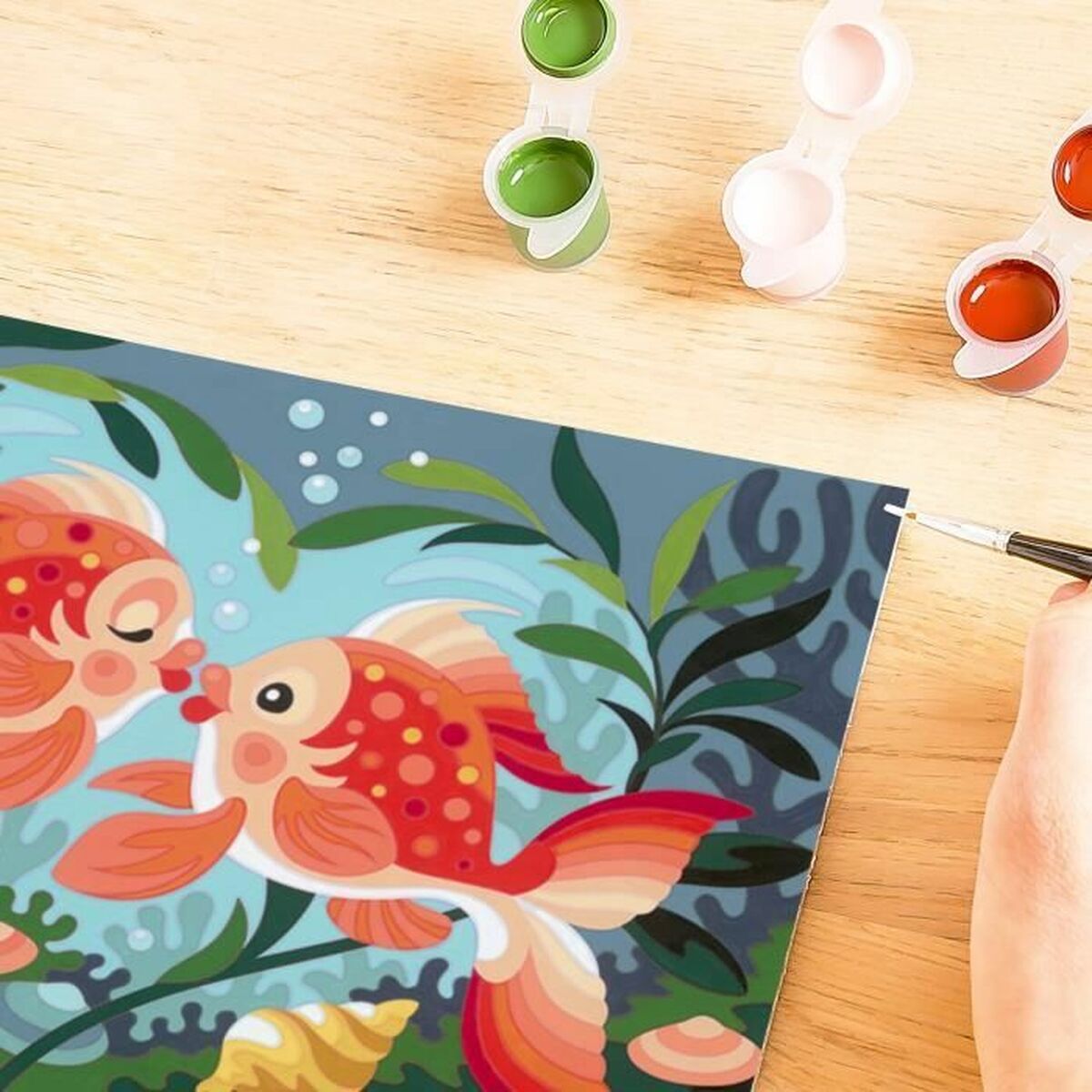 V5H72466007DD7179DA19D3E630BD9CB5C3R5783253P3