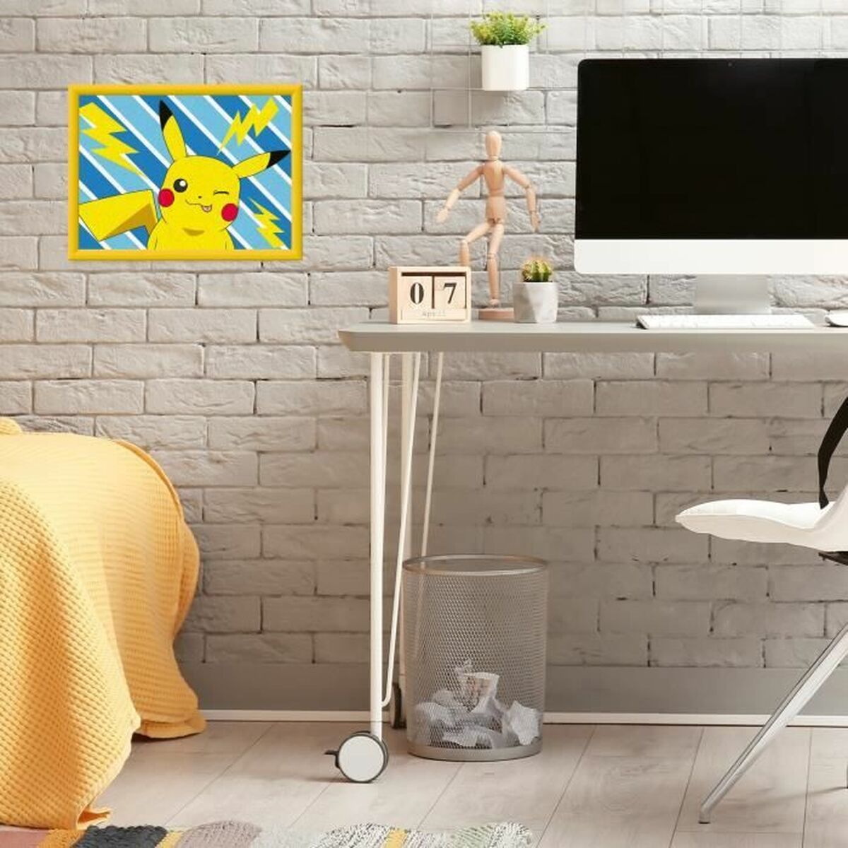 V3H0141310B9308C7C80A1ED279B43F5C6DR5568717P4