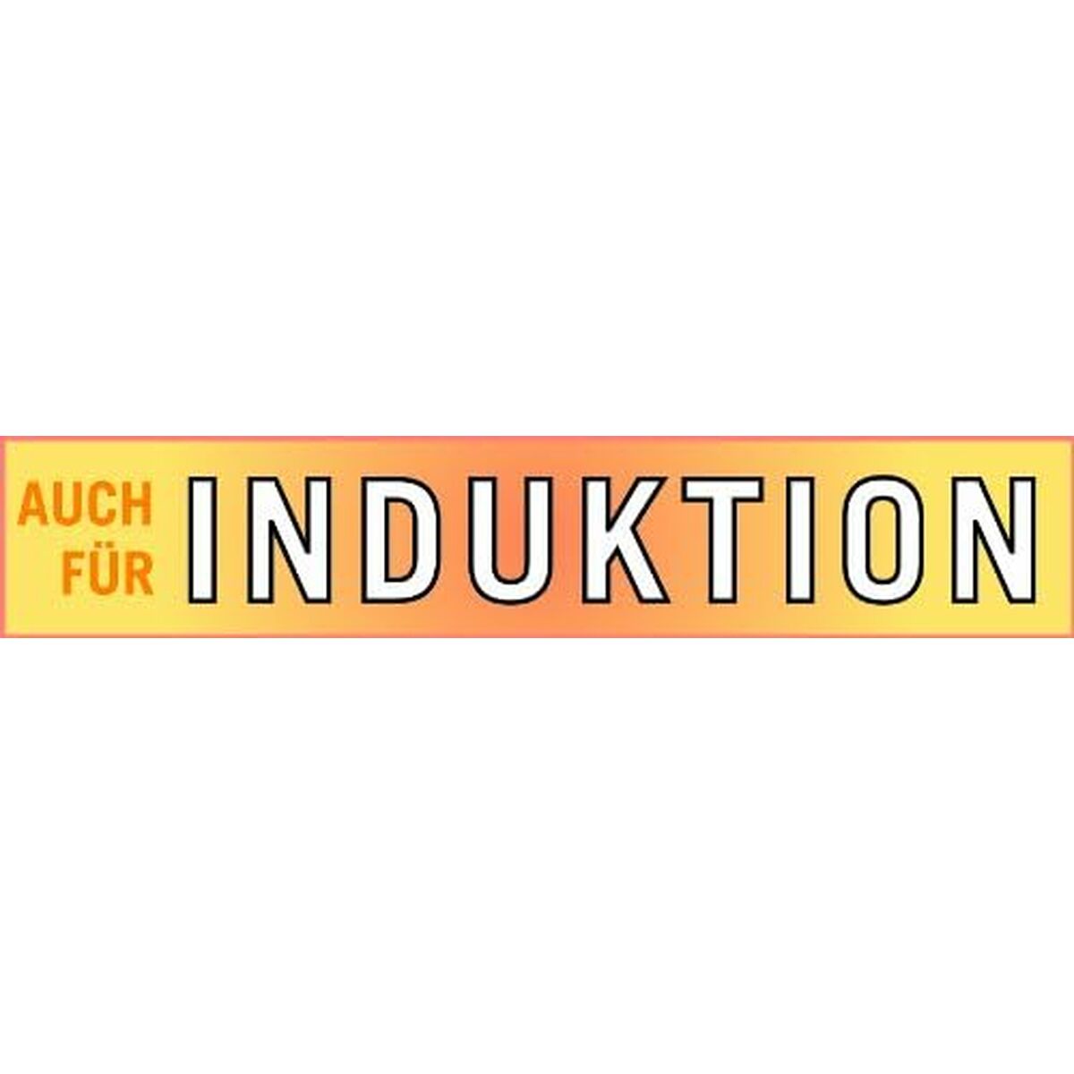 V2HEB6C28BC37DFF6799C0B53671842F035R7055091P9