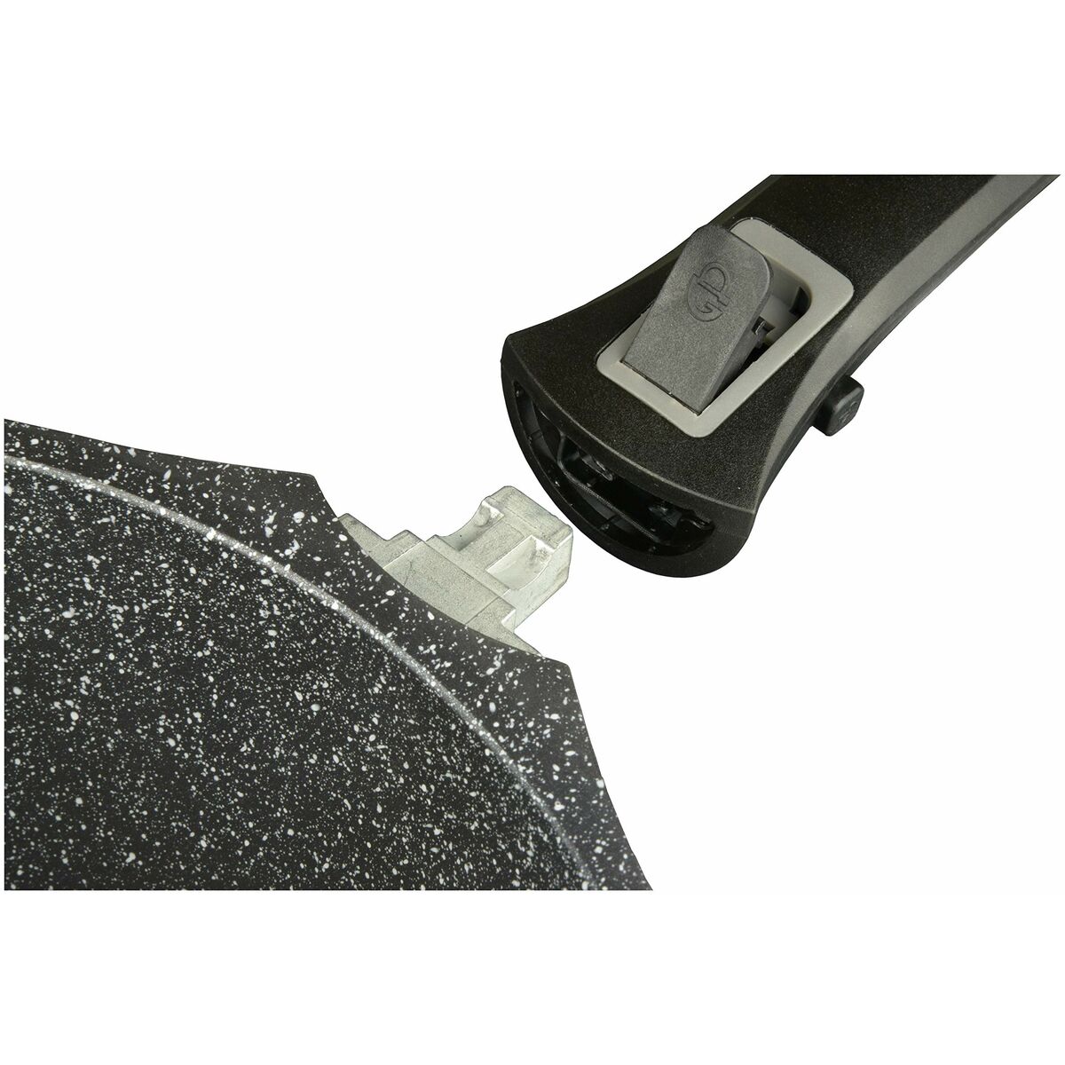 V4H087182FADD7088CF1E409AE3BD2693FBR7217251P3