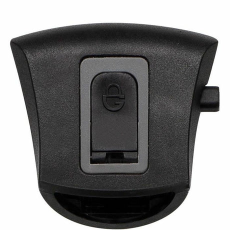 V3H6CE485D07F0B4B1DE335129174B47256R5786743P2