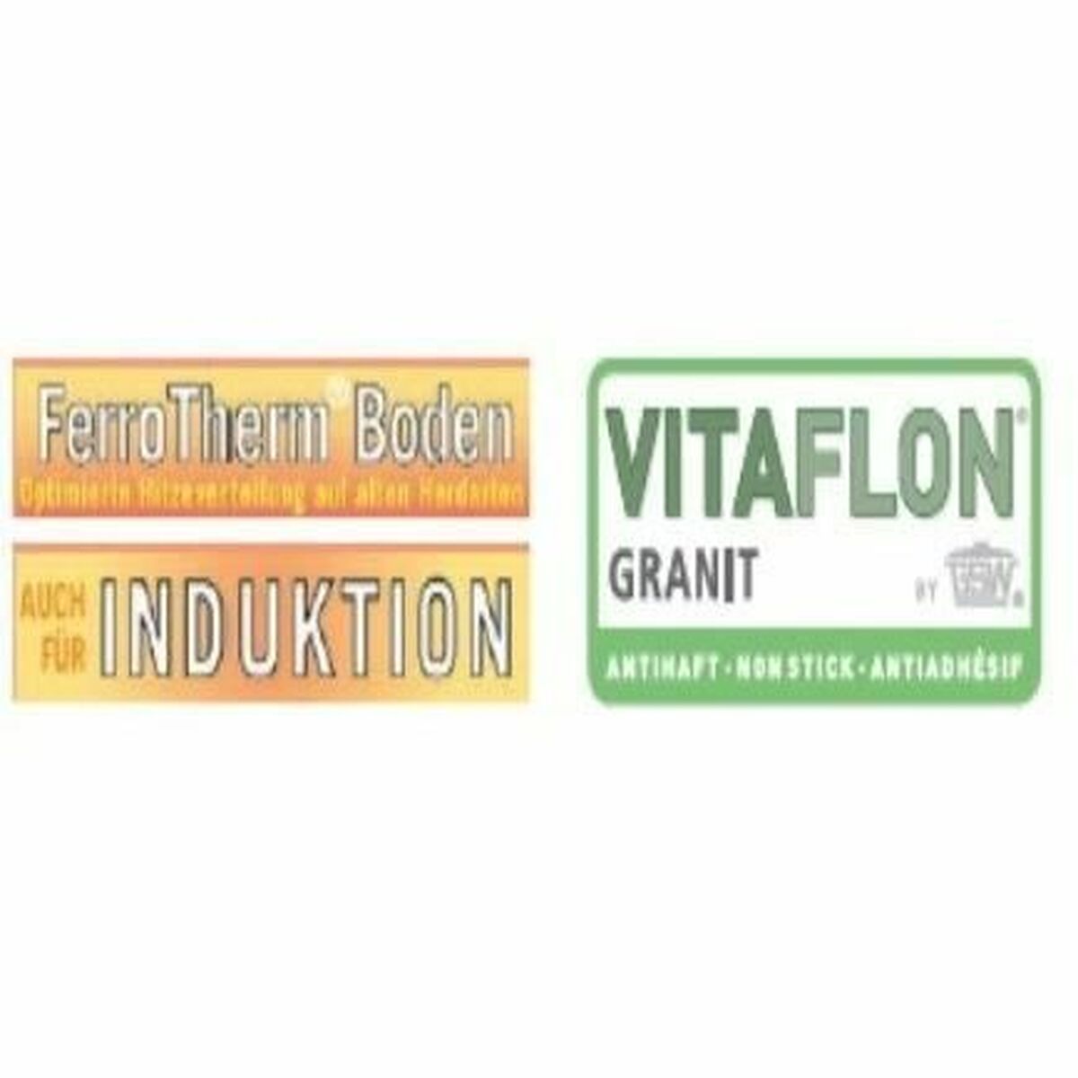 V3H35DC87F1A95FDDE3F569D56845DBB944R5786375P2