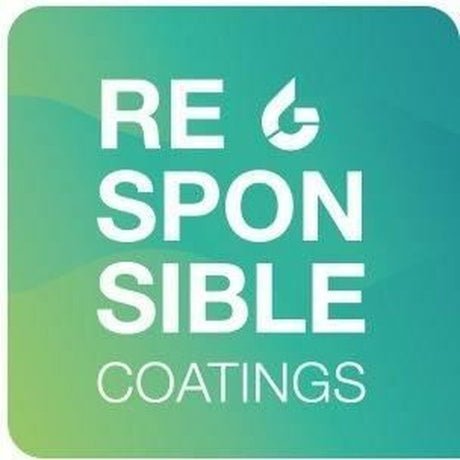 V3H3F386CFC50138DAB2339A3EB922BF883R7045828P4