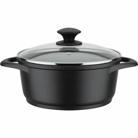 V3HBCA75971D5F357B89DB433FE76C46C1CR5785578P5