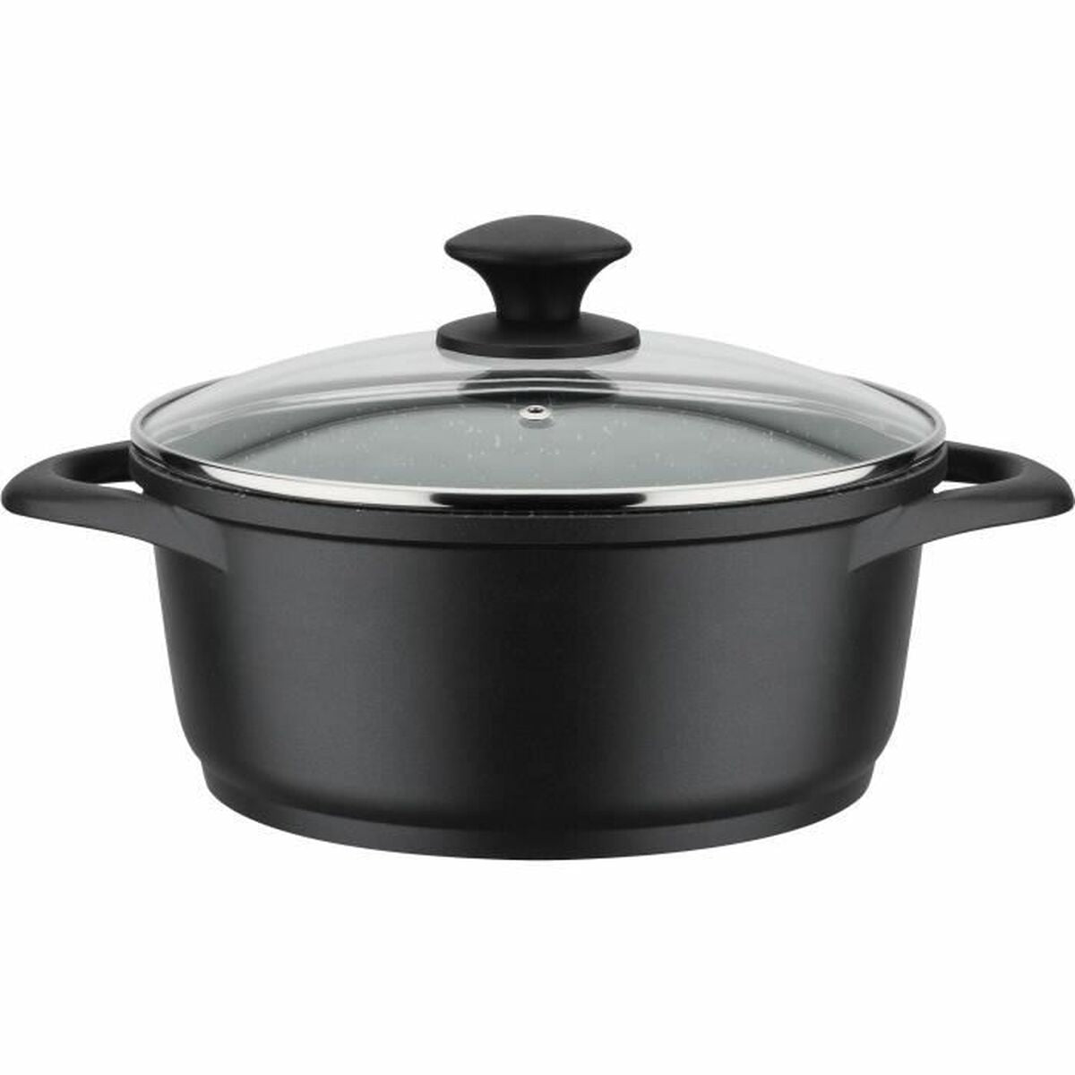 V5HBCA75971D5F357B89DB433FE76C46C1CR5785578P5