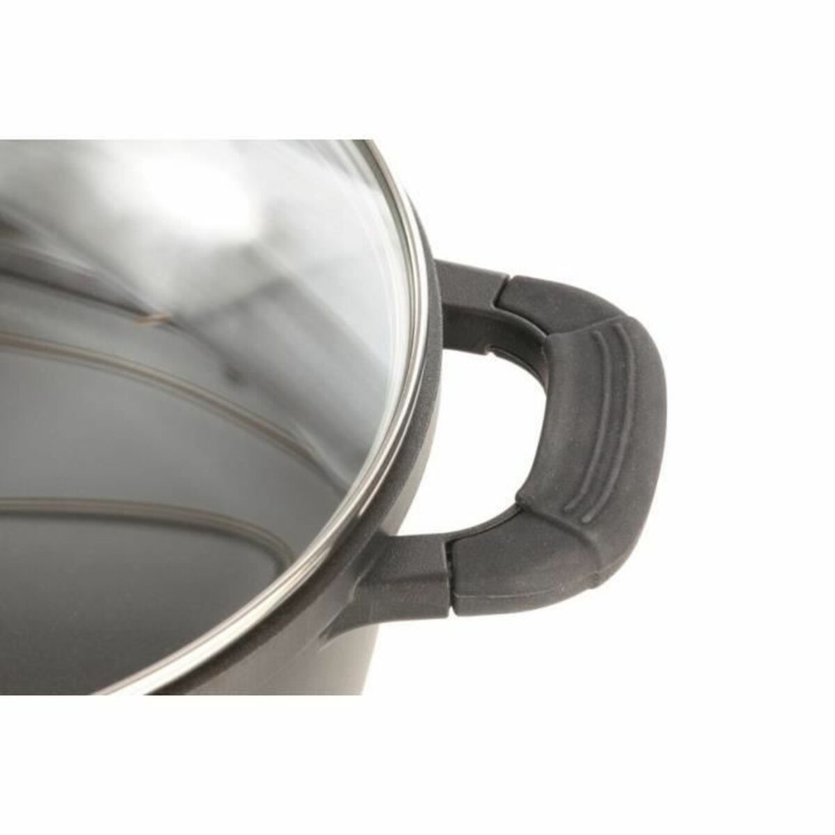 V4H759AF6D038E852265171F1C85A674233R6653561P3