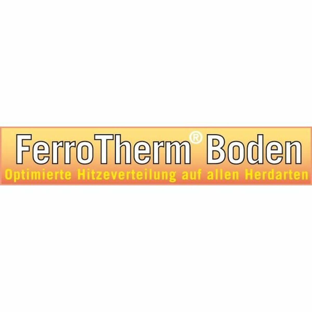 V3H67763F3FCB7E6C99570B9FD1626FDCABR6658413P10