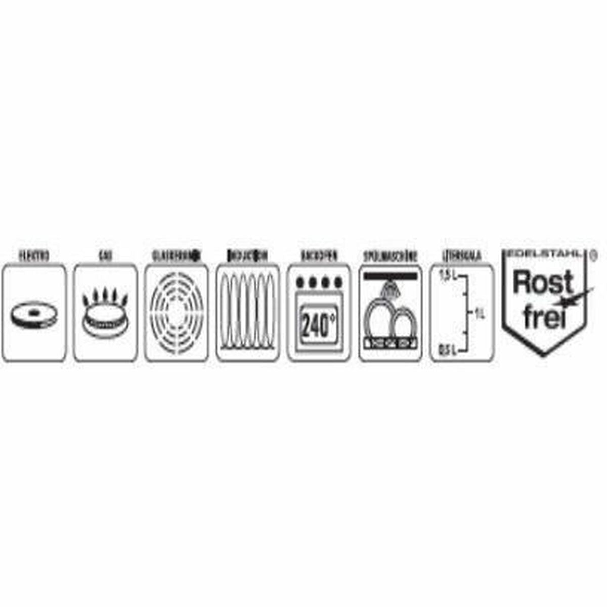 V5H3EFDB96EC9344BEDF65FE736A9159A6ER5838725P5