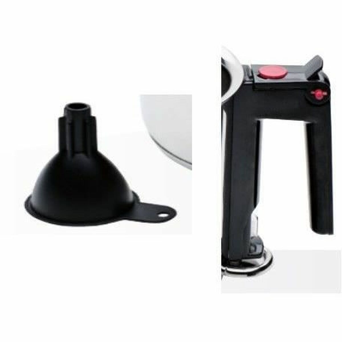 V3HC64B399465CB18C49F27A50642A73A22R5789192P2