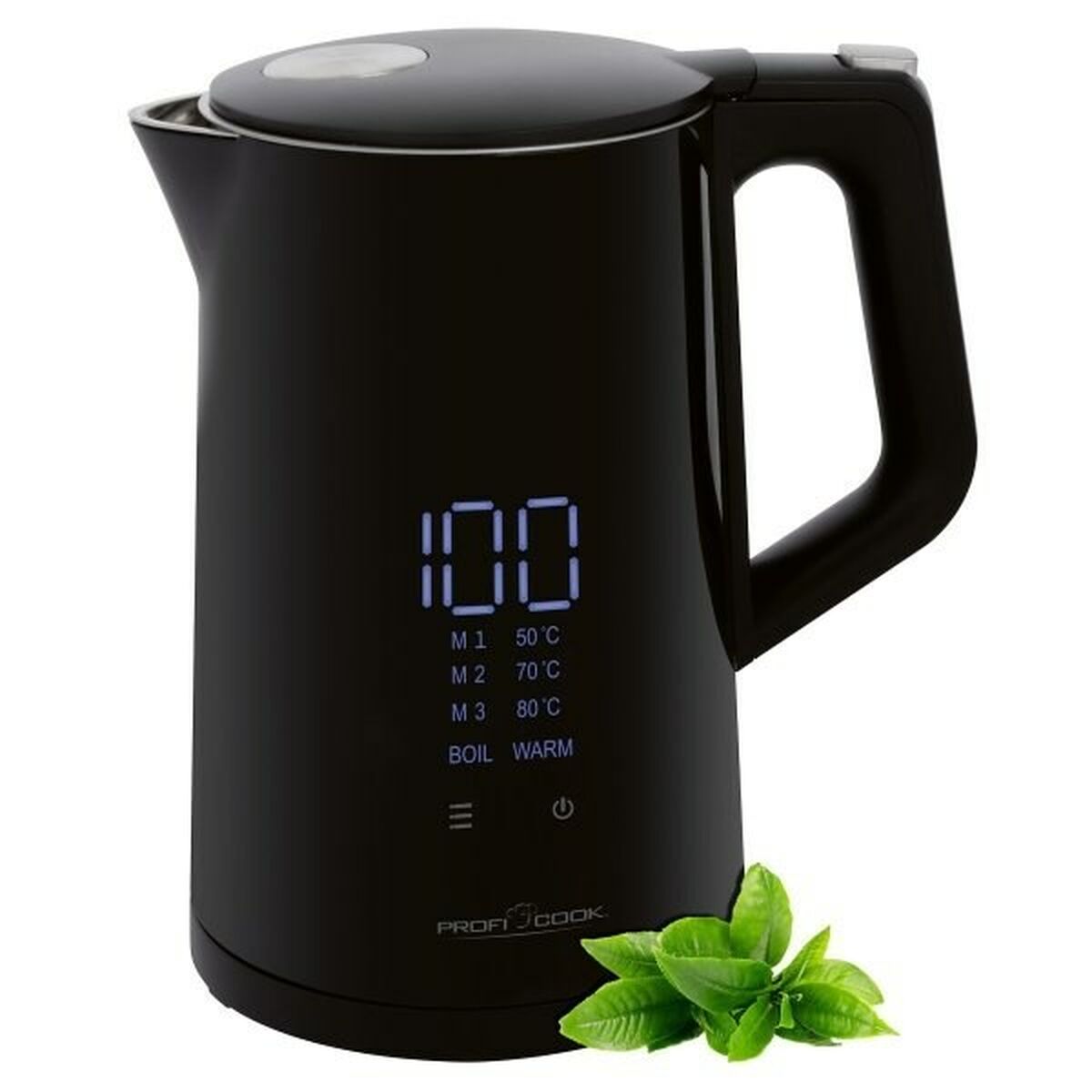 V7H6AFF29C03414417B6C1556EA276CC3BCR5359937P2
