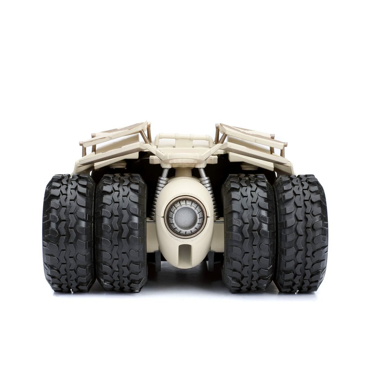 V8HBA61266EA7B6BB6878993AA0B56E47D0R6781494P6