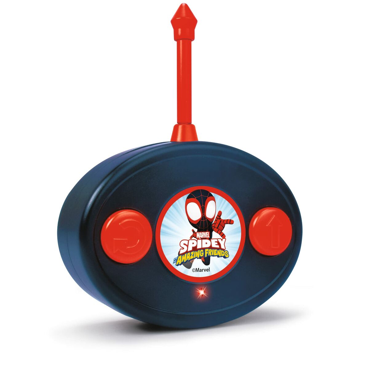 V5H1B963FE442DA2784D3303D9E567808B6R6782466P3