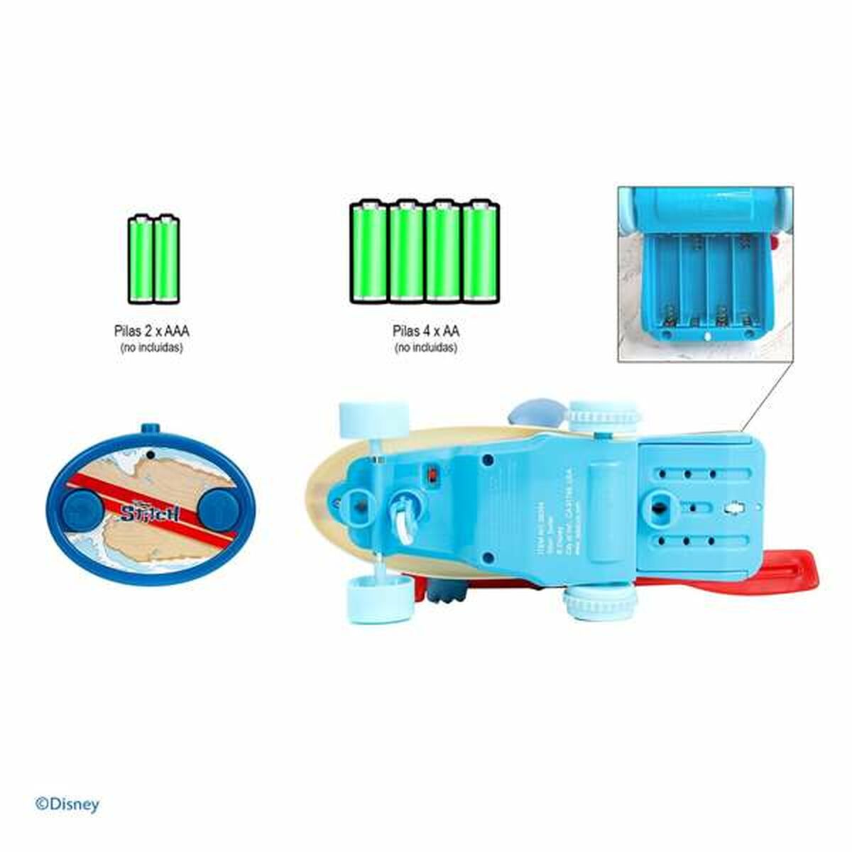 V3HAF82699848CD72243DD1C00D45C1F6B7R5636047P7