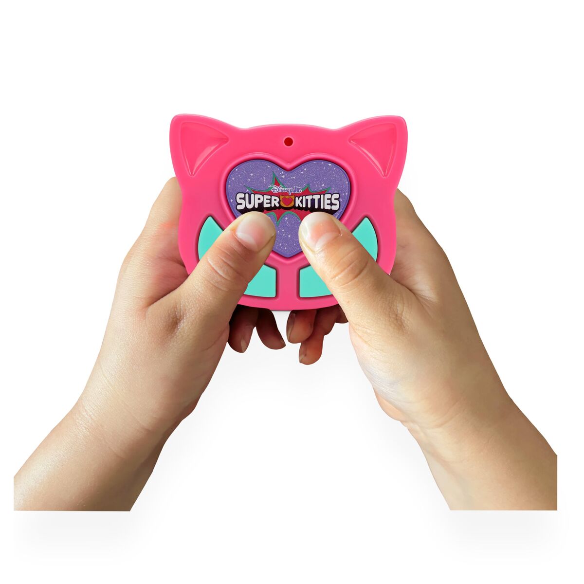 V2HDF95AAF0F700867BCA5840F48367701CR7513235P6