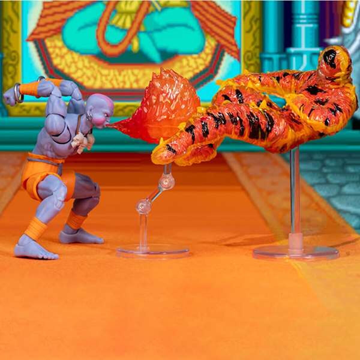 V2H4CB66A9E966A135B119BAF412E614927R7512783P7