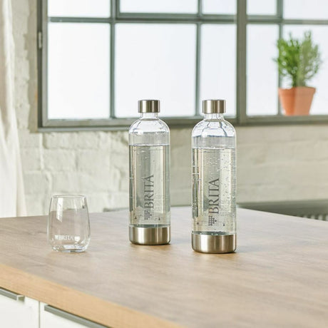 V7H1D9A61BF9A73F84DD54741C2CCFA13C5R3254109P4