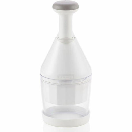 V2H4E93AE0230AB1EF498B9D470A9832C40R6853318P1