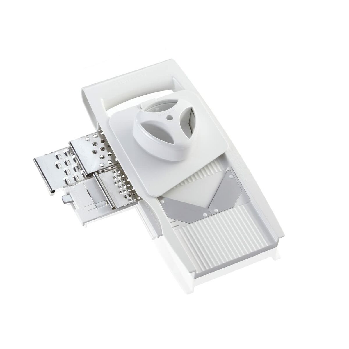 V4HEA9CADB992E67A3E772ED04B14E07DBBR6831735P10