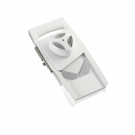 V2HA8162EC7CDA78C417F201F484862A86ER6831722P1