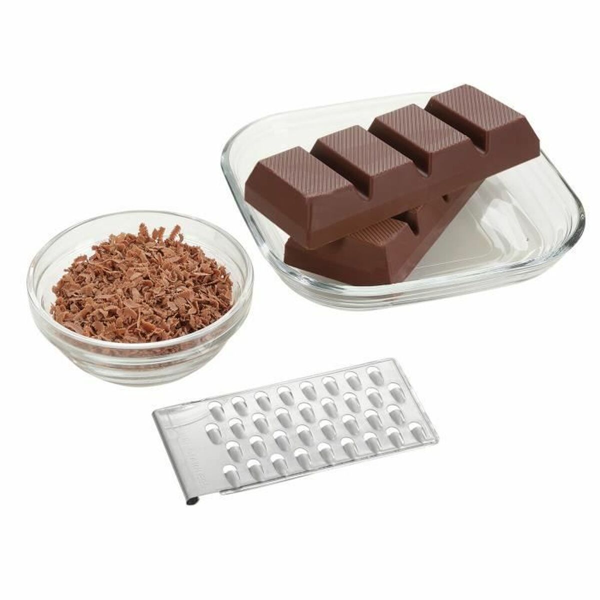 V4H64273BEBF90A7C5775FAF98DBB8307CBR6831730P6