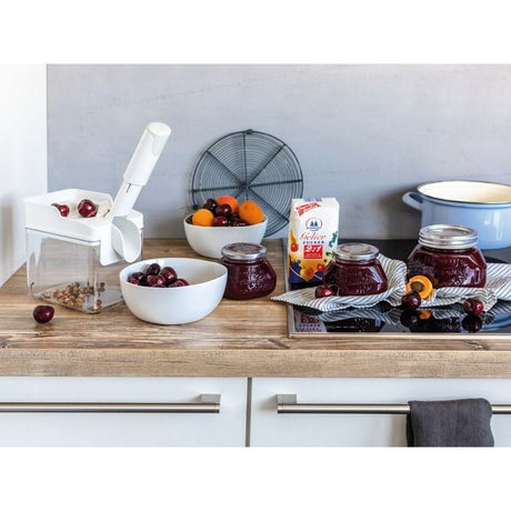 V4H48480A0A4A6C90D299649C2D0069C841R4597163P10