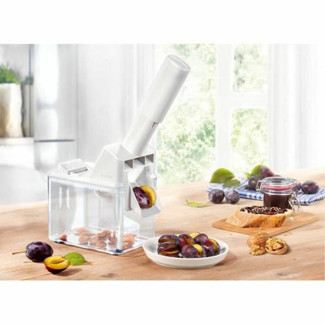 V3H660D322274FD8BB444C3E4E7CE8533B3R6727309P2