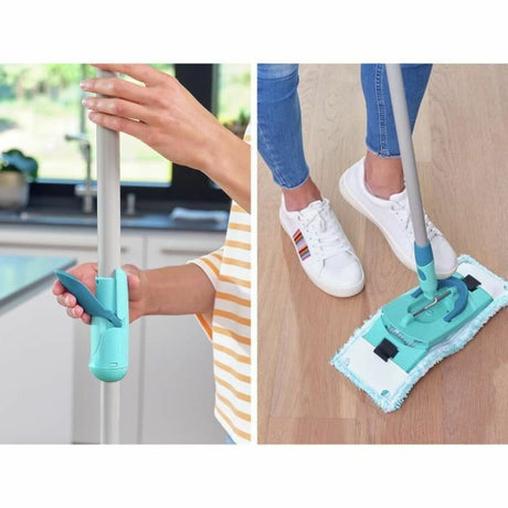 V8H2BD2219A8B6D35101649602ED24D8177R3437141P2