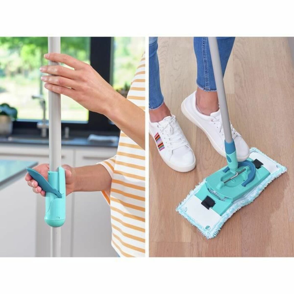 V8H0FBF2C9F8A7644CFEDAF358806D2403CR7028352P2