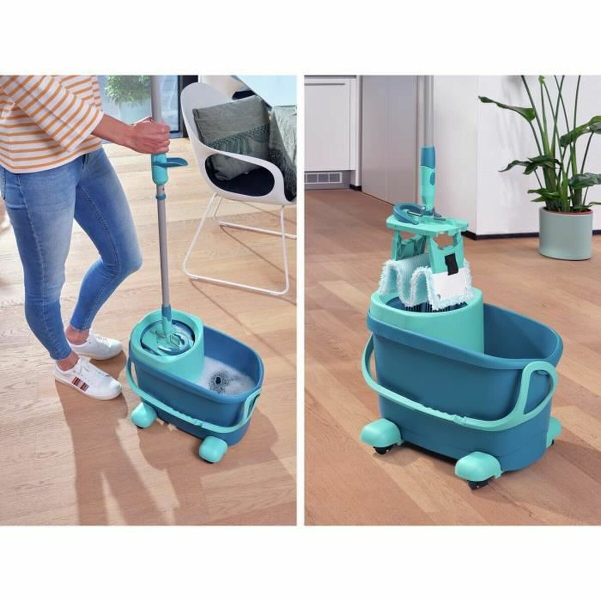 V8H279438369F144D16E4B011D360C63040R7028358P3