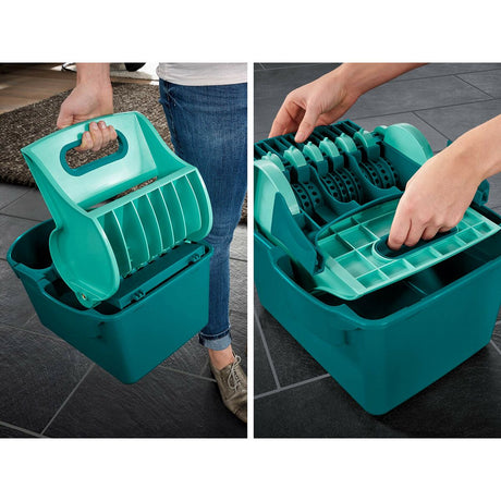 V6H6A29566BF49773B5785CEB0152FF346AR3432600P5