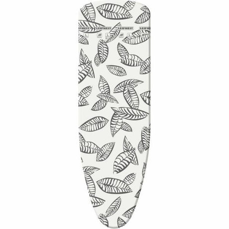 V6HEEA1D8C4CD50FA9505BEF7A6A9F05B9BR3437177P2