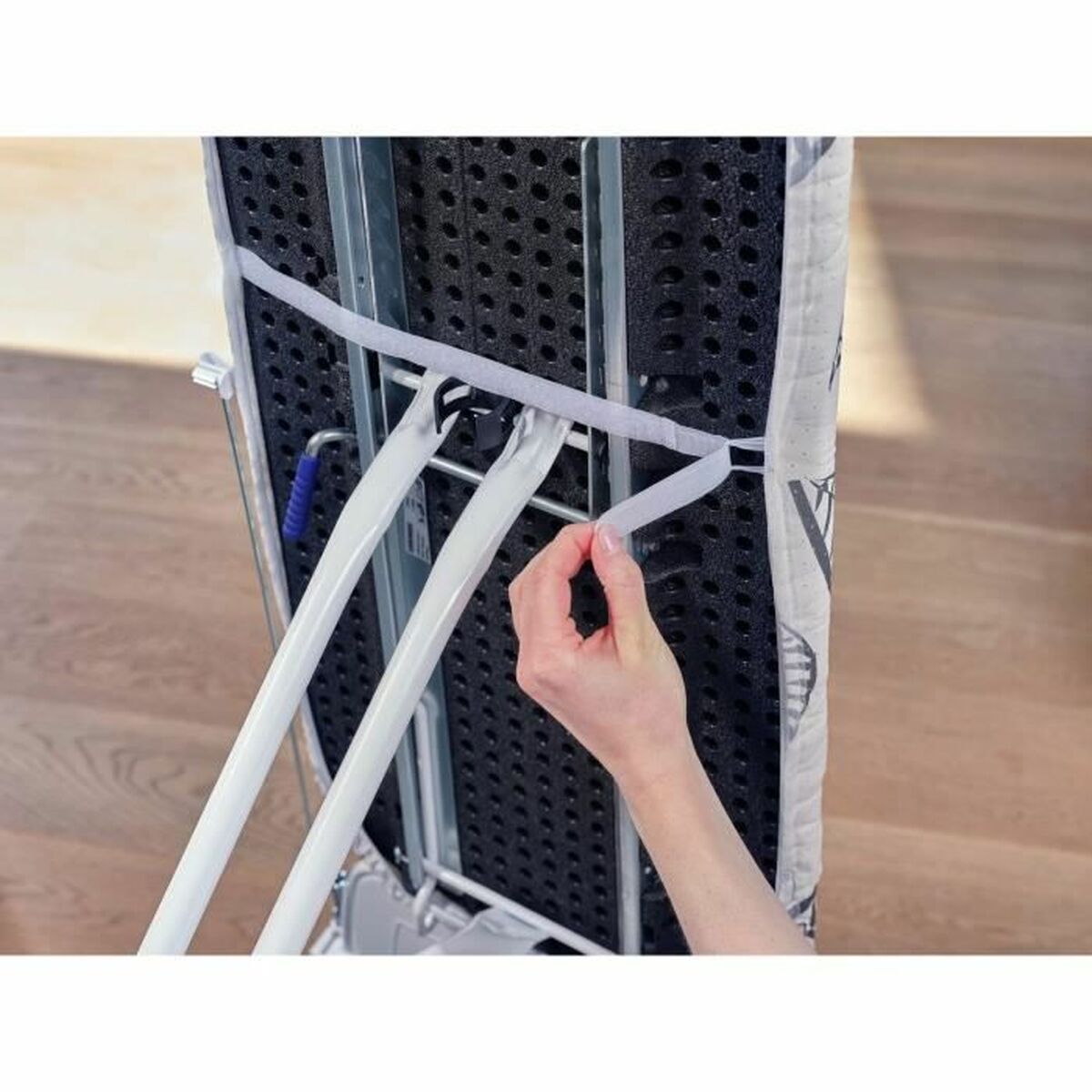 V8HC9C66DC26C6B389F8AD1014034E9336FR3437179P3