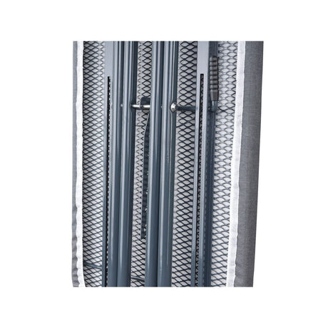 V7H1275F27390F3291A4F950D342E6E0ECFR5356959P7