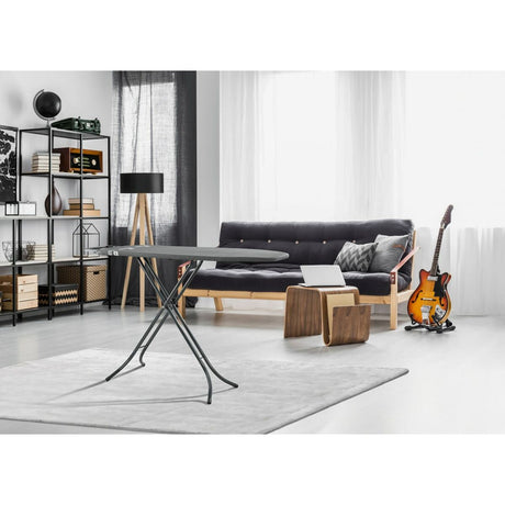 V7H68827C54128C60C98DAB1C8B8BC9450BR5356960P8