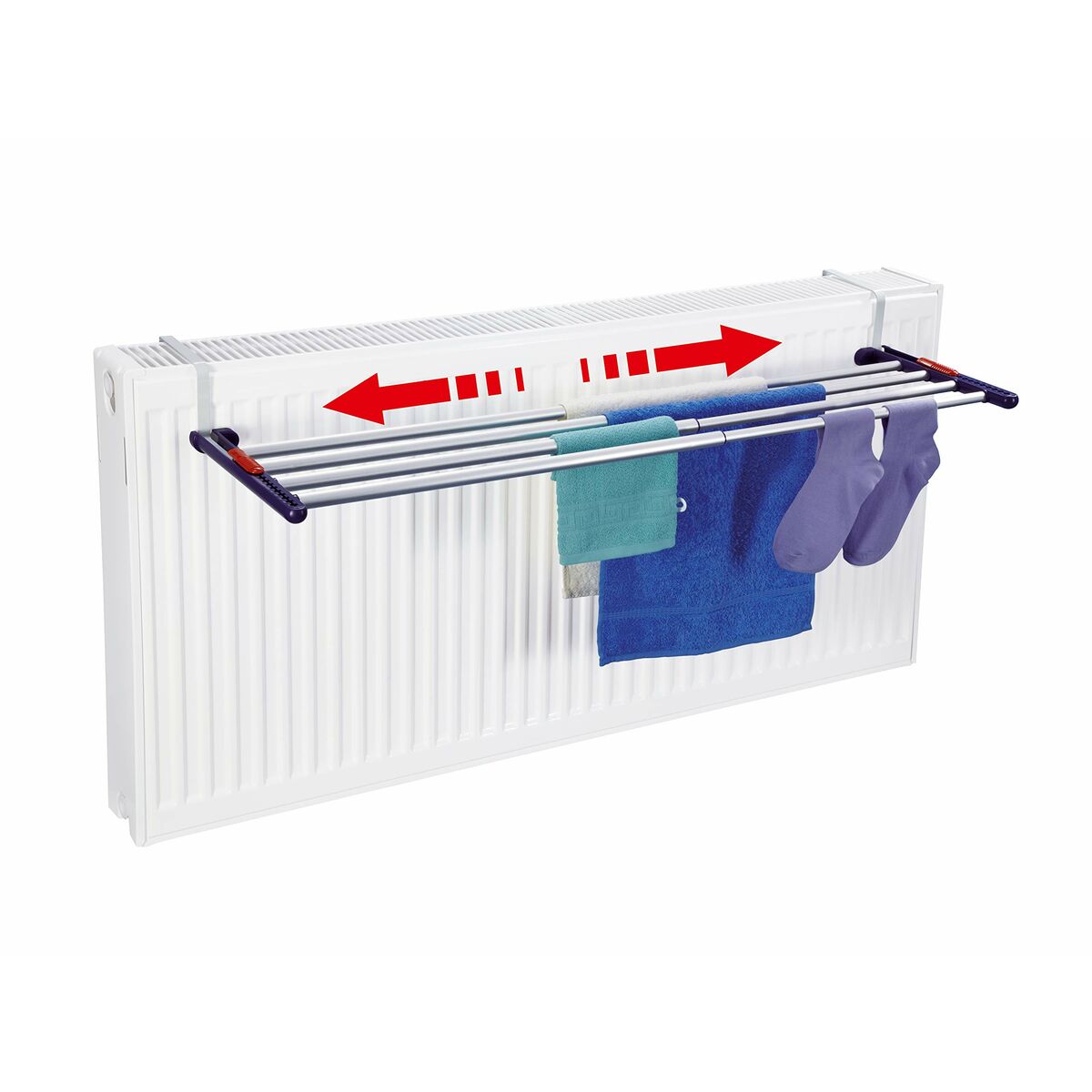 V7H67D5B833F7C5FB6E9B168CDF1C9E900CR3435061P3