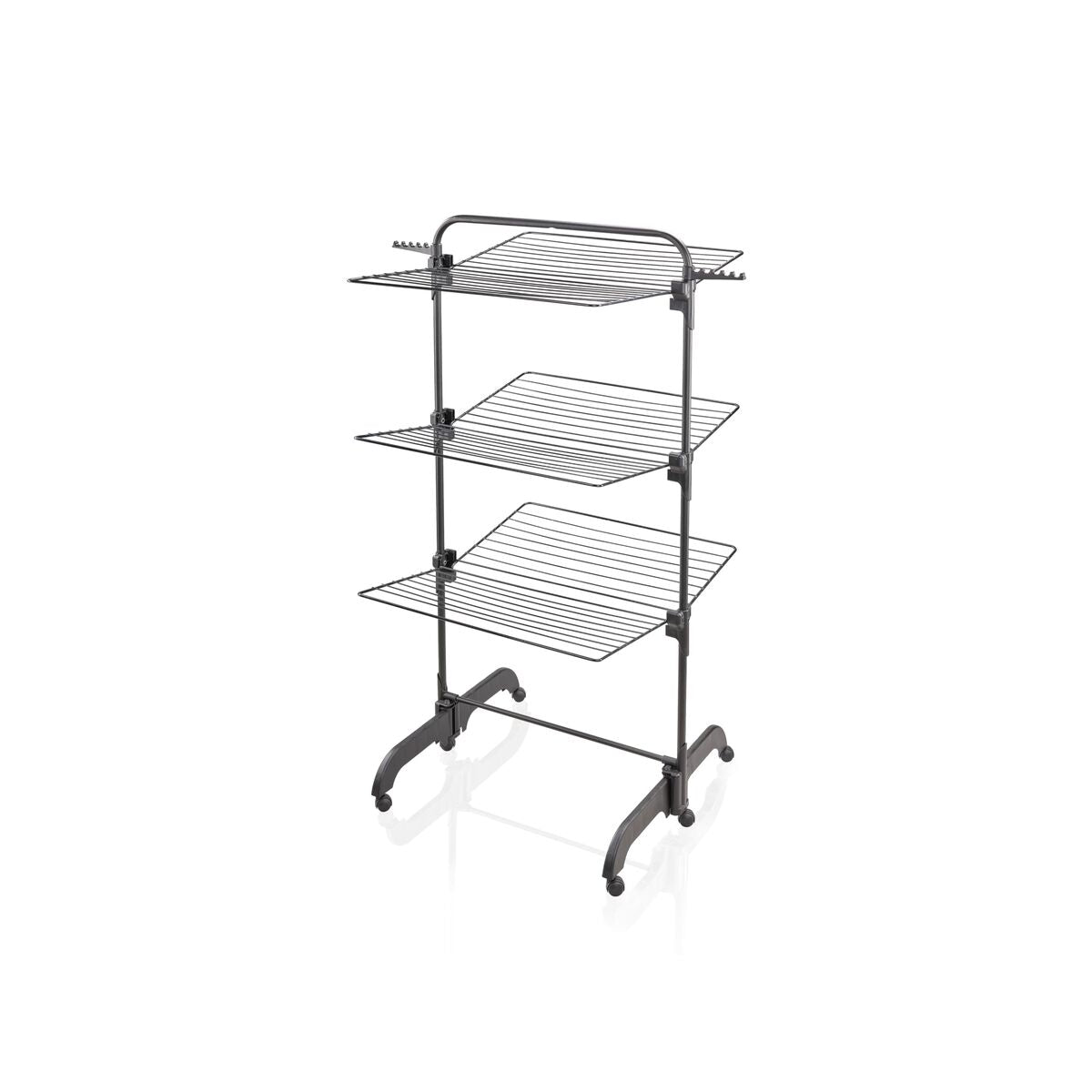 V2HA06B8B2BAE9D7CB162BA18F51B54A5FDR7418717P7