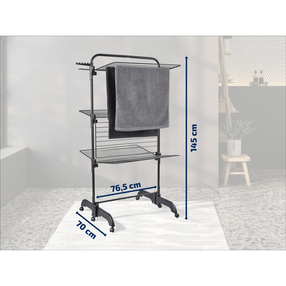 V2H152627C3B7AE98E5B5F387C7A448BCE9R7418725P10