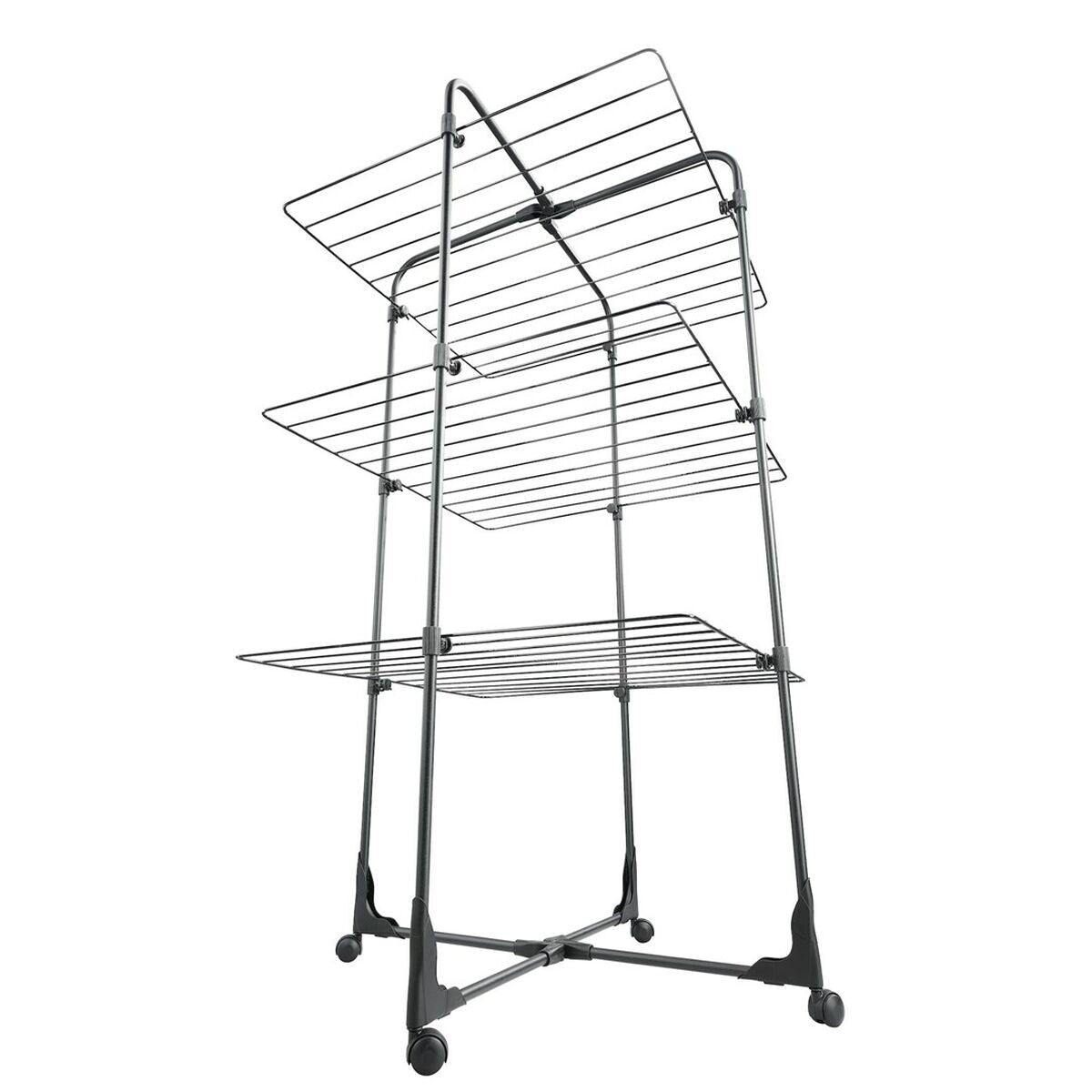 V2H9F2531E982876FC9F3C1997DE5864B91R7418703P2