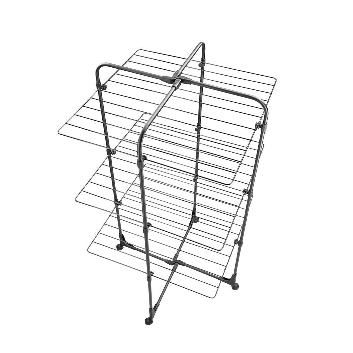 V2HBE684E25401D96AAE6A2A819DC447C96R7418706P3