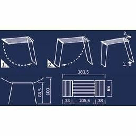 V6H2CE655CD8B5D78178DFF5AD4156B420ER6396432P4